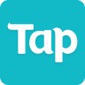 taptap发现好游戏 2.64.1-rel#100000 最新版