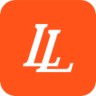 lulurose 1.0.1 安卓版