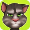 我的汤姆猫无广告版 7.1.5.384 安卓版