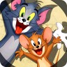 猫和老鼠神秘版本 7.25.0 安卓版