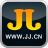 JJ比赛 5.18.01 安卓版