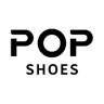 POP趋势鞋子 1.0.5