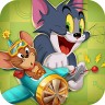 百度猫和老鼠官方版 7.28.0