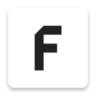 Farfetch 6.73.1 安卓版
