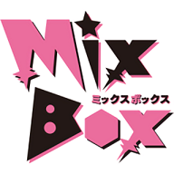 mixbox  安卓版
