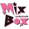 mixbox 1.0.1 安卓版