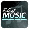 full of music汉化版 1.9 安卓版