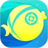 胖鱼游戏云电脑免费版 4.3.7.7 安卓版