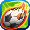 head soccer手机版 6.12.2 安卓版