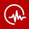 地震云播报app下载官方版 1.0.4