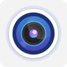监控眼proapp官方版 1.3.8 安卓版