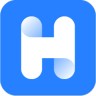 海尔ihaier手机终端 v10.5.7(1212) 最新版