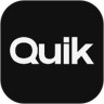 GoPro Quik 12.14 手机版