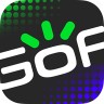 gofun出行官方版 6.3.4.1 最新版