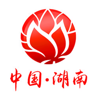 湖南政务服务网
