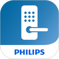 Philips EasyKey Plus官方版