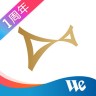 锦江之星 6.1.4 安卓版