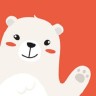 米熊免费版 2.7.3.0 安卓版