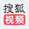 搜狐视频hd 10.0.23 安卓版
