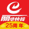 丽华快餐 3.0.16 安卓版
