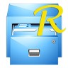re文件管理器中文版 5.0.2 官方版