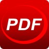 pdf reader xiaomi-5.5.8 安卓版