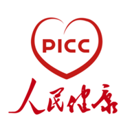 picc人民健康保险 6.2.5 安卓版