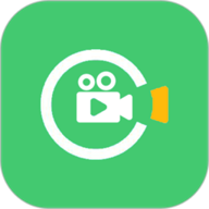 视频录像软件 2.1.7 安卓版