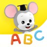 腾讯开心鼠英语app免费版 4.18.0.377 安卓版