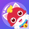 编程猫nemo 4.10.0 手机版