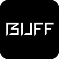 网易buff游戏饰品交易平台 2.85.0.0 最新版
