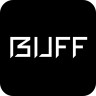 网易buff游戏饰品交易平台 2.69.1.202306021700 最新版
