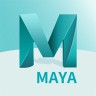 autodesk maya软件 1.6 安卓版