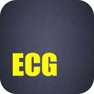 心电图ecg软件
