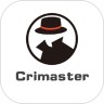 crimaster犯罪大师国际版 1.8.5 安卓版