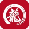 耀莱成龙国际影城免费版 5.0.4 最新版