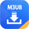 m3u8下载器转换工具 24.03.07 最新版
