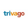 trivago 6.4.0 官方版