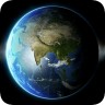 天眼app地图卫星地图 1.148 安卓版