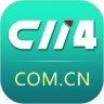 c114通信网 4.8.2 安卓版