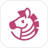 斑马旅游app 2.7.3 安卓版