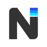 诺基 3.8.5 安卓官方版