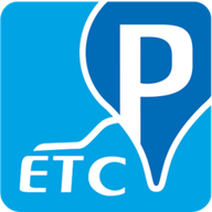 etcp停车 5.7.8 安卓版