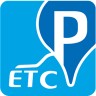 etcp停车 5.7.8 安卓版