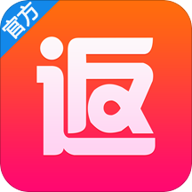 淘客联盟推广平台 9.1.0 最新版