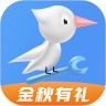 啄木鸟家庭维修工程师版 3.0.6 安卓版