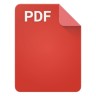 google pdf阅读器 2.19.381.03.40 安卓版