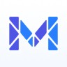 m3移动办公平台 4.6.1 安卓版