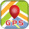 gps定位导航记录仪 5.4.0 安卓版