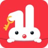 巴乐兔租房平台 7.1.6 最新版